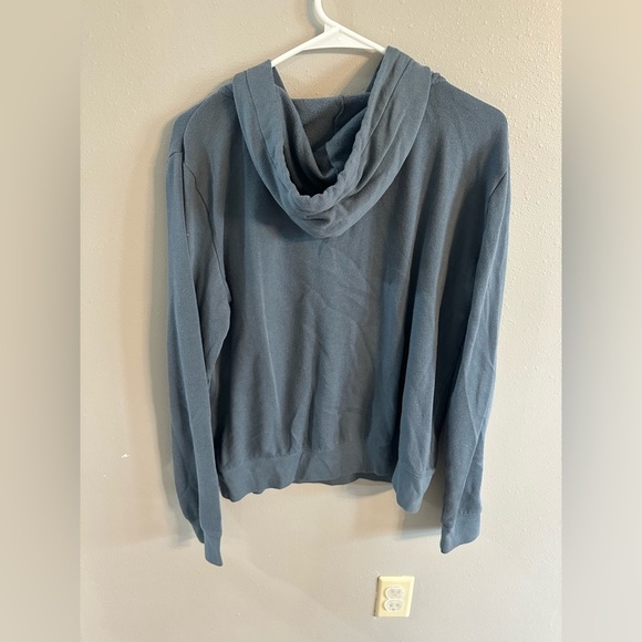 Victoria's Secret PINK Hoodie Sweater - Picture 4 of 4